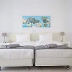 Alva Hotel Apartments