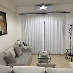 2 Bedrooms At Caesar Resort & Spa Iskele Claudius 9