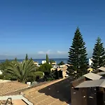 Best Latchi Thalassa Villa