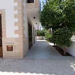 Malama 28 Villa Ekaterina