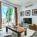 Villa Seaview