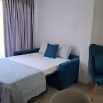 By The Way Apartment 1
