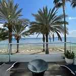 Nautica Luxe Beachfront