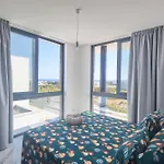 Protaras Aqua Pearl Villa Aq12