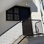 Sea View Apartments