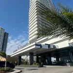 Grand Sapphire Casino & Spa Apartment Iskele 24-0