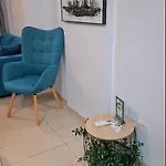 By The Way Apartment 1
