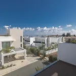 Azure Villas