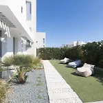 Azure Villas