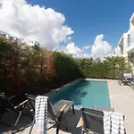 Azure Villas