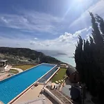 Matteo Villa Limassol Cyprus