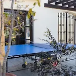 Villa Anassa