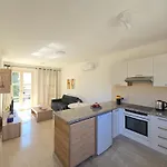Aphrodite Hills Adonis Apartment