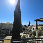 Aphrodite Hills Adonis Apartment