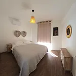 Aphrodite Hills Adonis Apartment