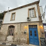Deniz Konak Boutique Hotel