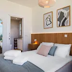 Suite 1003 At Althea Residence