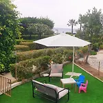 Pampering Beach Dream, A Stunning Luxury Retreat