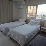 Myriama Apartments