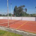 Yialos Holiday Apartments