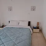 Peaceful Retreat In Polis With 3 Bedrooms