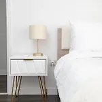 Lazuli Beachfront Sea View Ap144