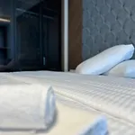 Grand Sapphire Luxury Apartments By Myguest Cyprus