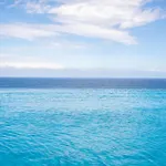 Luxury Apartment With Pool And Stunning Sea View