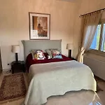Beach Villa Elena