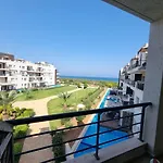 North Cyprus Thalassa Beach Resort