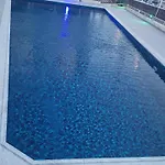 Boronia Hotel Apartments