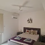 Pernera 33 Beach House
