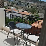No3,23 Neilmmantos St Peyia