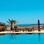 Celebi Garden Hotel - Cittaslow Retreat