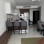 Grand Sapphire Casino 12