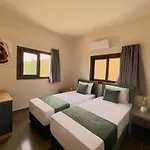 Kleos Noble Retreat - Stone-Build Apartments & Guesthouse Rooms (Adults Only)