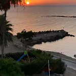 Trident Beach Apartment