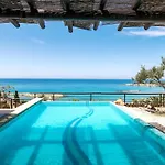 Coral Beach Hotel & Resort Cyprus