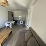 Green Bay Cosy Escape