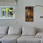 Vivo Mare 3 Bedroom Villas
