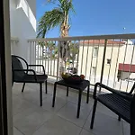 Dafni Villa By Pann