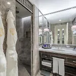 Merit Royal Diamond Hotel & Spa