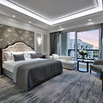 Merit Royal Diamond Hotel & Spa