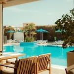 Sveltos Hotel