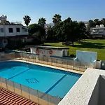 The Summer Haven