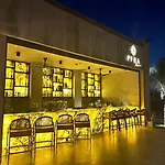 Big Lux 1Bdr Grand Sapphire