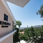 Pendeli Resort
