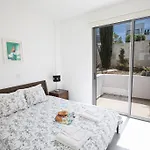 Esprit Villa 26 Latchi