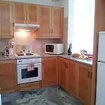 Penthouse 2 Toscana Hills