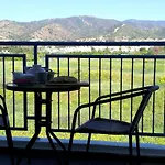 Penthouse 2 Toscana Hills